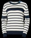 náhled Dámský svetr HELLY HANSEN W SKAGEN SWEATER 2.0