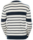 náhled Dámský svetr Helly Hansen W SKAGEN SWEATER 2.0