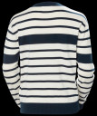 náhled Dámský svetr HELLY HANSEN W SKAGEN SWEATER 2.0