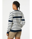 náhled Dámský svetr Helly Hansen W SKAGEN SWEATER 2.0