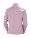 náhled Dámská mikina Helly Hansen W HP TECH SWEAT HALF ZIP