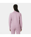 náhled Dámská mikina Helly Hansen W HP TECH SWEAT HALF ZIP