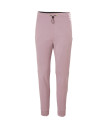 náhled Dámské kalhoty Helly Hansen W HP TECH SWEAT PANTS