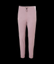 náhled Dámské kalhoty Helly Hansen W HP TECH SWEAT PANTS