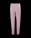 náhled Dámské kalhoty Helly Hansen W HP TECH SWEAT PANTS