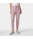 náhled Dámské kalhoty Helly Hansen W HP TECH SWEAT PANTS