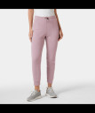 náhled Dámské kalhoty Helly Hansen W HP TECH SWEAT PANTS