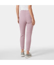 náhled Dámské kalhoty Helly Hansen W HP TECH SWEAT PANTS