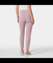 náhled Dámské kalhoty Helly Hansen W HP TECH SWEAT PANTS