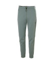 náhled Dámské kalhoty Helly Hansen W HP TECH SWEAT PANTS