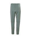 náhled Dámské kalhoty Helly Hansen W HP TECH SWEAT PANTS