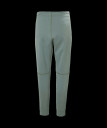 náhled Dámské kalhoty Helly Hansen W HP TECH SWEAT PANTS