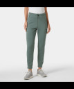 náhled Dámské kalhoty Helly Hansen W HP TECH SWEAT PANTS