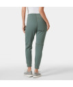náhled Dámské kalhoty Helly Hansen W HP TECH SWEAT PANTS