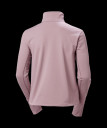 náhled Dámská mikina HELLY HANSEN W VERSALITE CINCHED FLEECE
