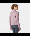 náhled Dámská mikina HELLY HANSEN W VERSALITE CINCHED FLEECE