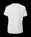 náhled Dámské tričko HELLY HANSEN W SALT BREEZE V-NECK