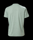 náhled Dámské tričko HELLY HANSEN W SALT BREEZE V-NECK