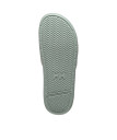 náhled Dámské PANTOFLE Helly Hansen W H/H SLIDE