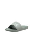 náhled Dámské PANTOFLE Helly Hansen W H/H SLIDE