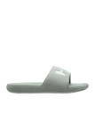 náhled Dámské PANTOFLE Helly Hansen W H/H SLIDE