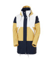 náhled Dámská bunda Helly Hansen W KOSTER ALL-WEATHER JACKET