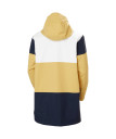 náhled Dámská bunda Helly Hansen W KOSTER ALL-WEATHER JACKET