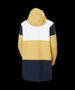 náhled Dámská bunda HELLY HANSEN W KOSTER ALL-WEATHER JACKET