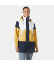 náhled Dámská bunda Helly Hansen W KOSTER ALL-WEATHER JACKET