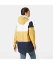 náhled Dámská bunda Helly Hansen W KOSTER ALL-WEATHER JACKET