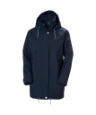 náhled Dámská bunda Helly Hansen W KOSTER ALL-WEATHER JACKET