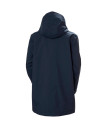 náhled Dámská bunda Helly Hansen W KOSTER ALL-WEATHER JACKET