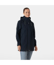 náhled Dámská bunda Helly Hansen W KOSTER ALL-WEATHER JACKET