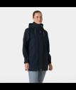 náhled Dámská bunda HELLY HANSEN W KOSTER ALL-WEATHER JACKET
