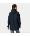 náhled Dámská bunda Helly Hansen W KOSTER ALL-WEATHER JACKET