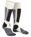 náhled Dámské podkolenky FALKE SK1 Comfort W Skiing Knee-high socks