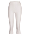náhled Dámské termoprádlo FALKE W Tights Wool-Tech