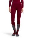 náhled Dámské termoprádlo FALKE W Tights Warm
