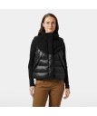 náhled Dámská bunda Helly Hansen W BLISS DOWN VEST