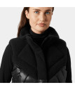 náhled Dámská bunda Helly Hansen W BLISS DOWN VEST