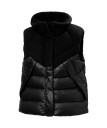 náhled Dámská bunda Helly Hansen W BLISS DOWN VEST