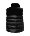 náhled Dámská bunda Helly Hansen W BLISS DOWN VEST