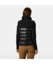 náhled Dámská bunda Helly Hansen W BLISS DOWN VEST