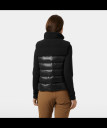 náhled Dámská bunda Helly Hansen W BLISS DOWN VEST
