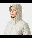 náhled Dámská bunda Helly Hansen W BLISS QUILT JACKET