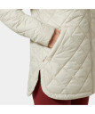 náhled Dámská bunda Helly Hansen W BLISS QUILT JACKET