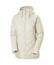 náhled Dámská bunda Helly Hansen W BLISS QUILT JACKET