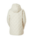 náhled Dámská bunda Helly Hansen W BLISS QUILT JACKET