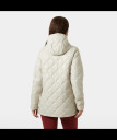 náhled Dámská bunda Helly Hansen W BLISS QUILT JACKET