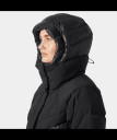 náhled Dámský kabát Helly Hansen W WINTER BLISS DOWN PARKA